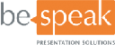 Be Speak Presentations
