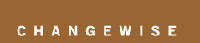 Changewise