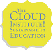 The Cloud Institute & Sustainability Education