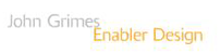 Enabler Design