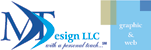MDT Design LLC