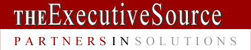 The Executive Source