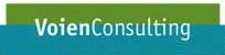 Voien Consulting